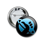  'Автостопщик'