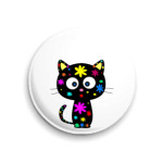 Цветочная болезнь