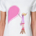 Сердце на двоих