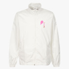 Ветровка без капюшона