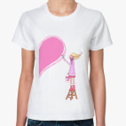 Сердце на двоих