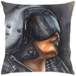 Для военного летчика