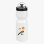 Велобутылка