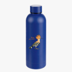 Термобутылка