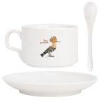 Кофейный набор