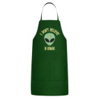 Кухонный фартук