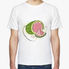 Арбузная жизнь