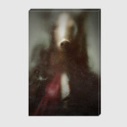 Пила - Свинья