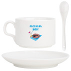 Кофейный набор