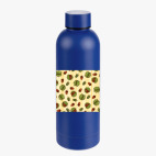 Термобутылка