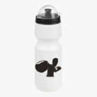 Велобутылка