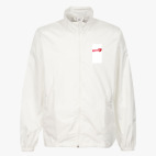 Ветровка без капюшона