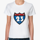 23