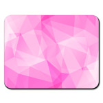 Лиловая нежность