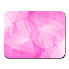 Лиловая нежность