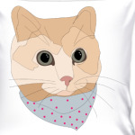 Песочный кот