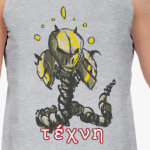 пробуждение