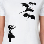 Игра престолов. Кхалиси