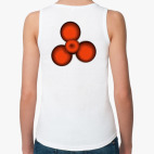 Пропеллер Карлсона