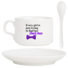 Кофейный набор