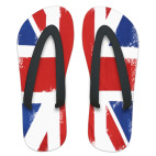 UK Grunge