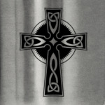 Кельтский сим.
