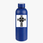 Термобутылка