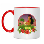 Aloha