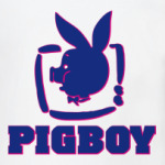 PIGBOY