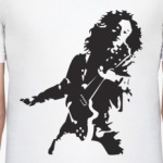  Rock Star