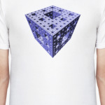 Губка Менгера