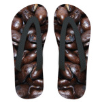  зерна шоколада