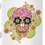 Процветание