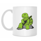 Кружка 330 мл