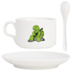 Кофейный набор