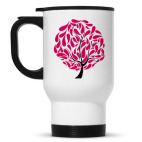 Кружка-термос