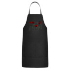 Кухонный фартук