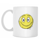 Кружка 330 мл