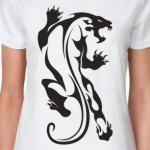 Дикая Кошка