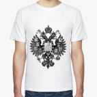 Герб России