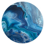 Морская бездна