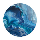 Морская бездна