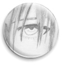  'Эльфийская песнь'