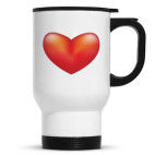 Кружка-термос