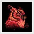 Сериал Твин Пикс Twin Peaks