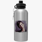 Спортивная бутылка