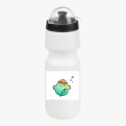 Велобутылка