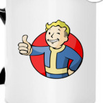 Pipboy (Fallout)
