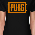 PlayerUnknown's Battlegrounds / PUBG (ПУБГ) [1]
