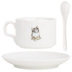 Кофейный набор